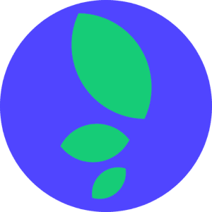 Logo Simplis